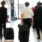 pilot’s-sudden-death-during-overnight-layover-puts-spotlight-on-fatigue-concerns