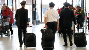 pilot’s-sudden-death-during-overnight-layover-puts-spotlight-on-fatigue-concerns