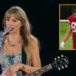 taylor-swift-releases-new-single-‘look-what-you-made-me-invest-in’