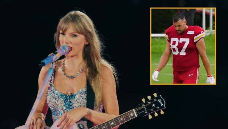 taylor-swift-releases-new-single-‘look-what-you-made-me-invest-in’