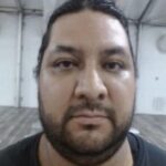 another-one:-mexican-alien-granted-legal-status-under-obama-arrested-in-texas-for-illegally-voting