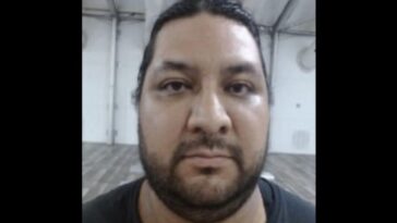 another-one:-mexican-alien-granted-legal-status-under-obama-arrested-in-texas-for-illegally-voting