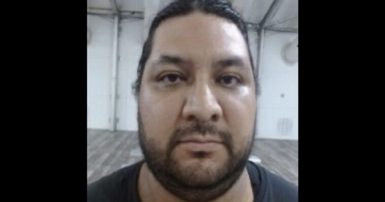 another-one:-mexican-alien-granted-legal-status-under-obama-arrested-in-texas-for-illegally-voting