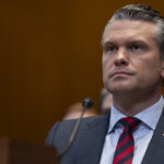 european-leaders-in-panic-mode-over-pete-hegseth’s-military-plans-for-the-region:-report