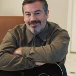 award-winning-“barely-breathing”-singer-duncan-sheik-dead-at-56