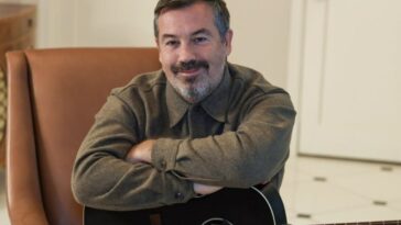 award-winning-“barely-breathing”-singer-duncan-sheik-dead-at-56