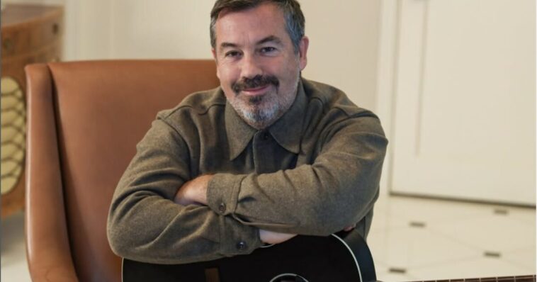 award-winning-“barely-breathing”-singer-duncan-sheik-dead-at-56