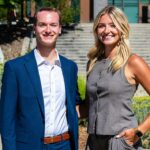 university-drops-doxxing-case-against-students-who-exposed-twisted-charlie-kirk-stunt