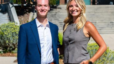 university-drops-doxxing-case-against-students-who-exposed-twisted-charlie-kirk-stunt