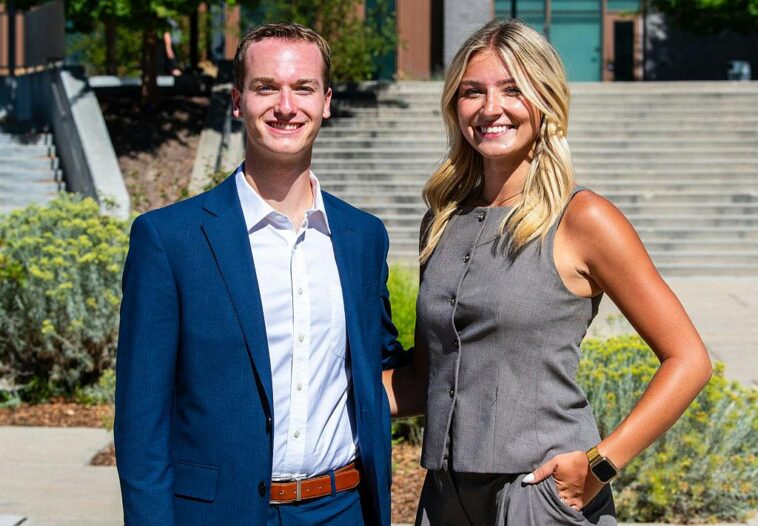 university-drops-doxxing-case-against-students-who-exposed-twisted-charlie-kirk-stunt