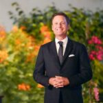 former-‘bachelor’-host-attacked-by-cancel-culture-announces-new-faith-inspired-dating-show