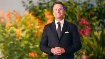 former-‘bachelor’-host-attacked-by-cancel-culture-announces-new-faith-inspired-dating-show