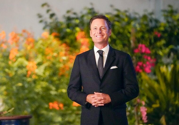 former-‘bachelor’-host-attacked-by-cancel-culture-announces-new-faith-inspired-dating-show