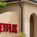 new-netflix-kids-movie-slammed-as-‘one-of-the-most-satanic-inversions’