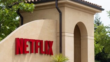 new-netflix-kids-movie-slammed-as-‘one-of-the-most-satanic-inversions’
