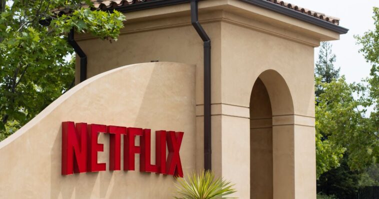 new-netflix-kids-movie-slammed-as-‘one-of-the-most-satanic-inversions’