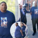 the-ingenious-way-nypd-stealthily-collected-dna-to-crack-a-30-year-old-rape-case