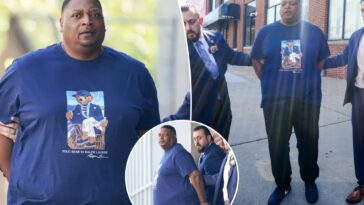 the-ingenious-way-nypd-stealthily-collected-dna-to-crack-a-30-year-old-rape-case