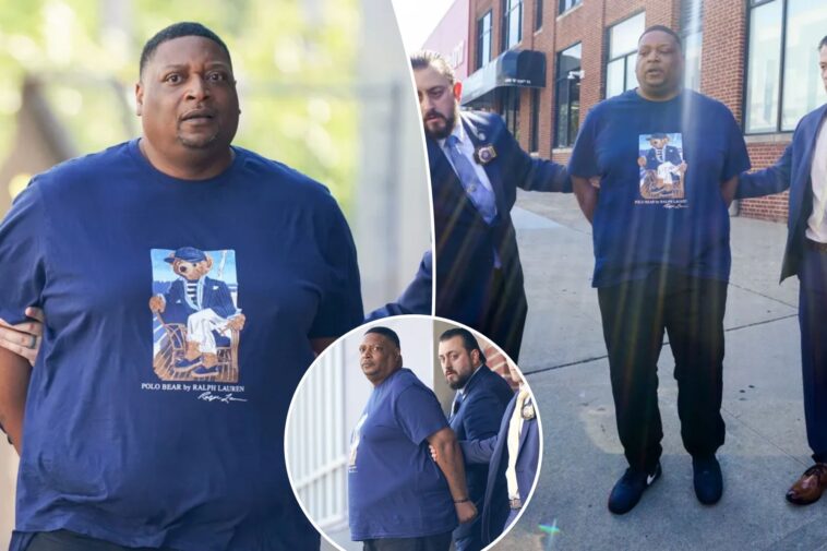 the-ingenious-way-nypd-stealthily-collected-dna-to-crack-a-30-year-old-rape-case