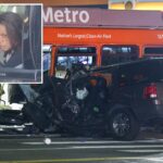 haunting-video-catches-evil-glare-from-driver-of-suv-seconds-after-deadly-la-metro-bus-disaster-that-led-to-nbc-helicopter-crash