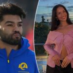 puka-nacua’s-ex-hallie-teases-‘new-crush’-after-ugly-breakup-with-rams-star