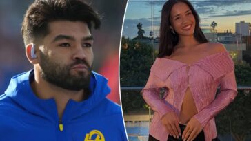 puka-nacua’s-ex-hallie-teases-‘new-crush’-after-ugly-breakup-with-rams-star