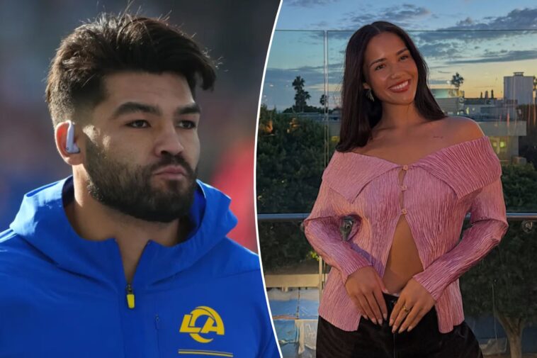 puka-nacua’s-ex-hallie-teases-‘new-crush’-after-ugly-breakup-with-rams-star