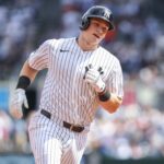 fanatics-sportsbook-promo-code-nypost350:-bet-$20,-get-$350-in-fancash-for-yankees-vs.-diamondbacks