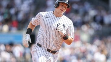 fanatics-sportsbook-promo-code-nypost350:-bet-$20,-get-$350-in-fancash-for-yankees-vs.-diamondbacks