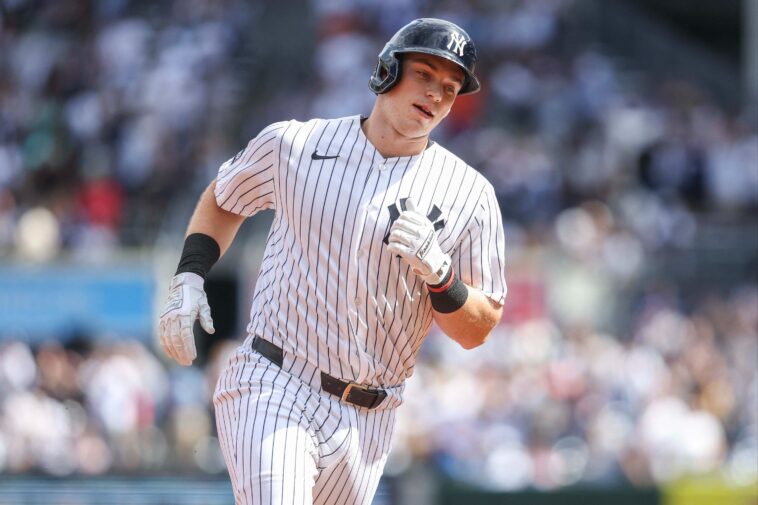 fanatics-sportsbook-promo-code-nypost350:-bet-$20,-get-$350-in-fancash-for-yankees-vs.-diamondbacks