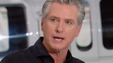 newsom-signs-executive-order-directing-california-to-develop-an-ai-kill-switch-plan