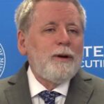 long-time-republican-missouri-prosecutor-found-dead-inside-courthouse-at-53-following-reported-“incident”