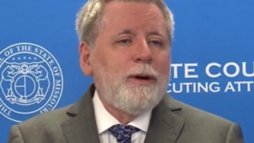 long-time-republican-missouri-prosecutor-found-dead-inside-courthouse-at-53-following-reported-“incident”