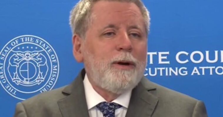 long-time-republican-missouri-prosecutor-found-dead-inside-courthouse-at-53-following-reported-“incident”