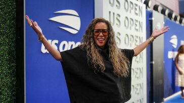 no-sunny-delight:-the-forecast-predicts-a-‘view’-defamation-lawsuit