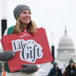 abortion-is-not-a-religious-exercise