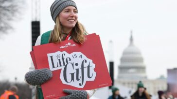 abortion-is-not-a-religious-exercise