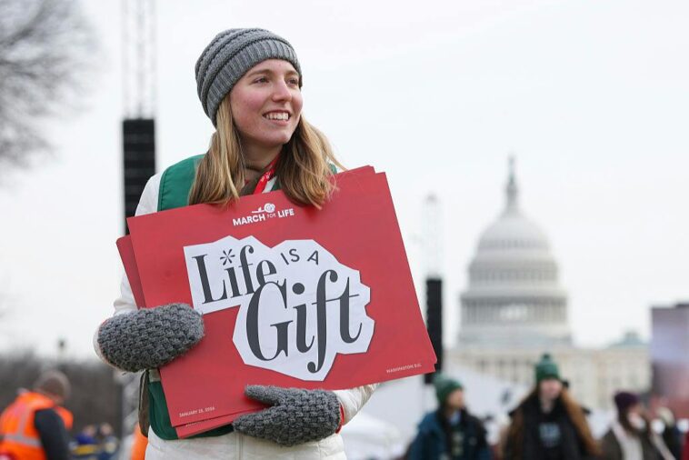 abortion-is-not-a-religious-exercise