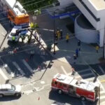 several-people-injured-in-violent-la-metro-bus-crash