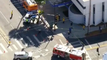 several-people-injured-in-violent-la-metro-bus-crash