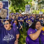 union-behind-billionaire-tax-acted-like-the-mob-in-felony-racketeering-‘shakedown’-scheme:-suit