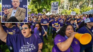 union-behind-billionaire-tax-acted-like-the-mob-in-felony-racketeering-‘shakedown’-scheme:-suit