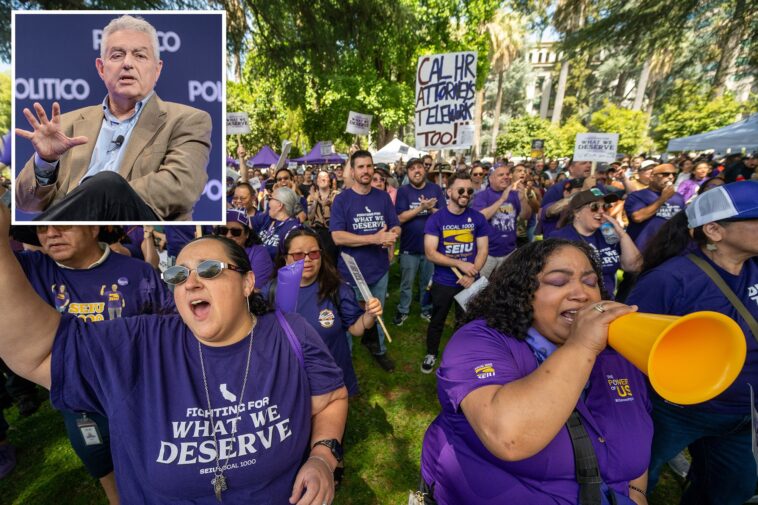union-behind-billionaire-tax-acted-like-the-mob-in-felony-racketeering-‘shakedown’-scheme:-suit