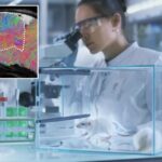 stanford-geniuses-create-lab-rats-with-half-human-brains
