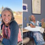 florida-alligator-attack-victim-shares-surprising-update-on-her-gruesome-injuries:-‘gator-got-a-piece-of-me’