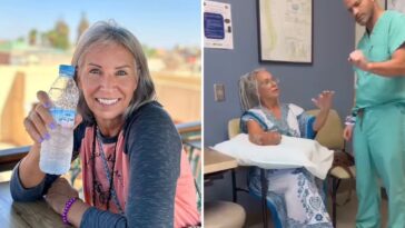 florida-alligator-attack-victim-shares-surprising-update-on-her-gruesome-injuries:-‘gator-got-a-piece-of-me’