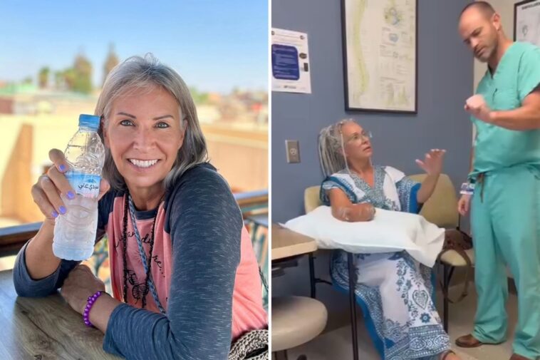 florida-alligator-attack-victim-shares-surprising-update-on-her-gruesome-injuries:-‘gator-got-a-piece-of-me’