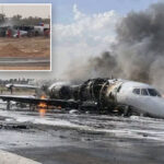 pilots-who-crashed-new-private-jet-both-accused-of-flying-drunk