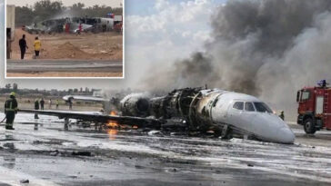 pilots-who-crashed-new-private-jet-both-accused-of-flying-drunk