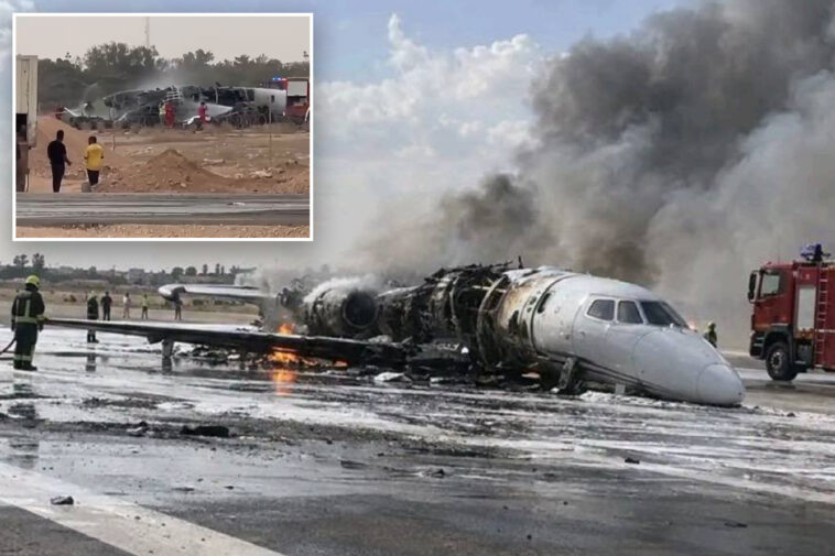 pilots-who-crashed-new-private-jet-both-accused-of-flying-drunk